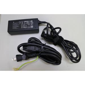 純正HP　 ノートパソコン用ACアダプター　TPN-LA15/TPA-DA16など　19.5V-2....