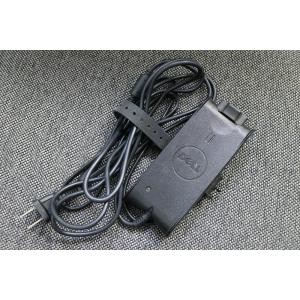 ASUS（エイスース） 純正 ASUS 200W ACアダプター スリムパワー