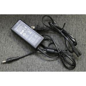 BOLWEO 東芝用ACアダプター　K36V190237E2　19V-2.37A