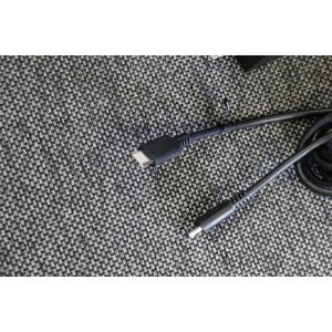 Lenovo純正 ACアダプター 45W Ty...の詳細画像2