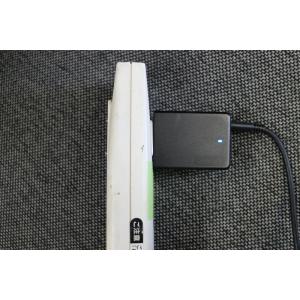 Lenovo純正 ACアダプター 45W Ty...の詳細画像3