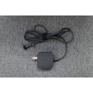 ASUS　ACアダプター　W19-045N3A　19V-2.37A　45W