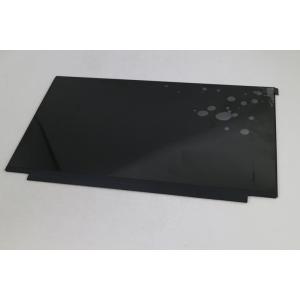 液晶パネル N156HCA-EBB 15.6インチ 1920x1080 国内発 : パワー