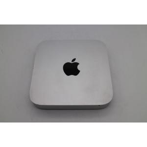 Mac mini Apple mini A1347 Late 2014 小型デスクミニ