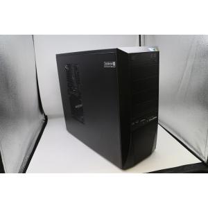 オリジナルゲーミングPC　デスクトップパソコン　Corei7　動作快適SSD240G+大容量HDD2TB　メモリ32GB　高性能グラボ搭載