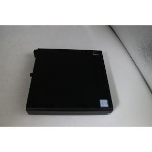 【値下げしました】HP PRODESK 400...の詳細画像2