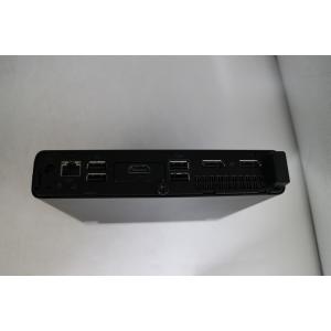 【値下げしました】HP PRODESK 400...の詳細画像3