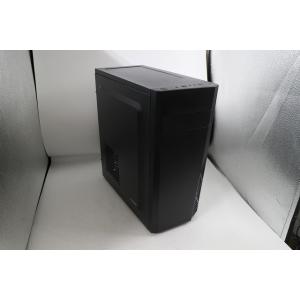 自作　デスクトップパソコン Windows11/Corei7（第8世代）/SSD256GB/メモリ8...