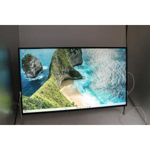 富士通　ESPRIMO　FH77/B1　液晶ディスプレイ一体型パソコン　23.8型　オールインワン　...