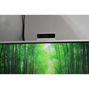 富士通 ESPRIMO FH70/D1 液晶デ...の詳細画像1