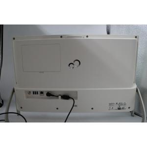 富士通 ESPRIMO FH70/D1 液晶デ...の詳細画像3