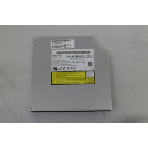 E3141  ブルーレイドライブ 内蔵型　パナソニック　EBTJF-A　ベゼル無し