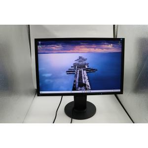 EIZO　液晶モニター　24.1ワイド　FlexScan EV2416W　ブラック　