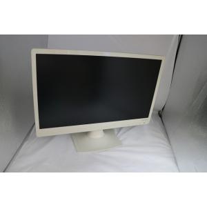 I.O.DATA　ワイド液晶モニター　　21.5インチ　LCD-MF223EWR