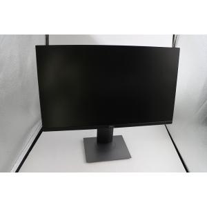 DELL　23.8インチワイドモニター P2419H  液晶モニター