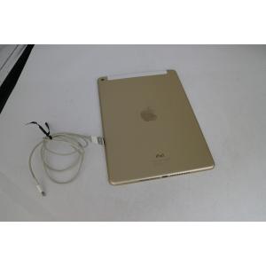 Apple iPad Air2　Wifi+Celler （16GB/アップルタブレット/A1567）...