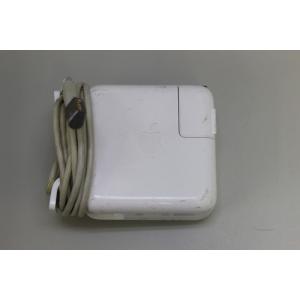 アップル 45W　Magsafe　Power　Adapter　A1374　for MacBook A...