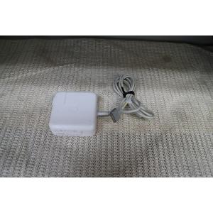 純正Apple MacBook用電源アダプター　A1436 45W MagSafe2 PowerAd...