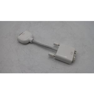 Apple 603-3342 DVI to V...の詳細画像3