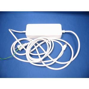 Apple アップル Mac mini 110W Power Adapter 型番A1188 : パソコン