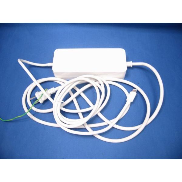 アップル Mac mini 110W Power Adapter 型番A1188