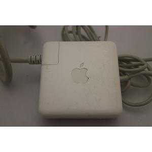 APPLE アップル 85W MagSafe 互換電源アダプタMac Book（L字コネクタ