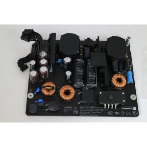 Apple iMac　27インチ Late2013　純正　電源ユニット　PA-1311-2A1　修理...