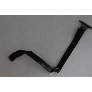 Apple iMac 27インチ Late2013用 純正　ウェブカメラ + カメラケーブル 593...