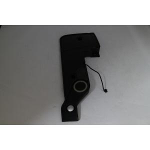 Apple iMac 27インチ Late2013用 純正　右スピーカー　修理パーツ　部取り