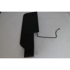 Apple iMac 27インチ Late2013用 純正　左スピーカー　修理パーツ　部取り