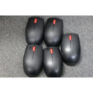 ワイヤレスマウス　L300　Lenovo　5個セット