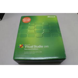 Microsoft VisualC++ 6.0 professional 新品 Microsoft Visual Studio Professional 6.0 6 PRO FULL VERSION