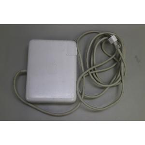 アップル 85W　MagSafe　ポータブル　アダプター A1172　【AD1009】