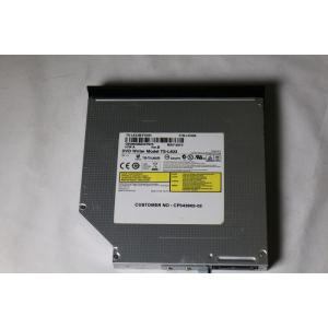 E1913　内蔵型スーパーマルチドライブ　東芝TS-L633