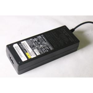 富士通　純正 ADP-80NB A/ FMV-AC325、FMV-AC322等[19V-4.22A]ノートパソコン用ACアダプター　【E2000】売り尽くし