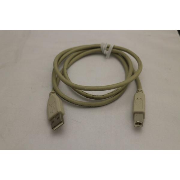USBケーブル　1m  USB 2.0 対応