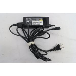 【人気モデル】ASUS Chromebook 本体 ACアダプター付き Amazon | ASUS Chromebook Flip/TransBook 3 / ZenBook Flip S