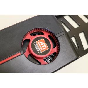 G1959　AMD　グラフィックカード ATI Radeon HD 6770