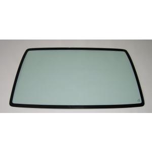 新品フロントガラス プリウス 50系 H.27.11- 緑/- 湿度センサー レイン