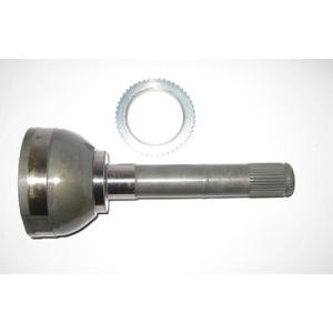 フロントアウタージョイント ランドクルーザー ランクル80 HDJ81V HZJ81V FZJ80G...