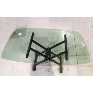 新品フロントガラス  トヨエース 標準 ABF-TRY230 ゴム式 H1105- 56111-37...