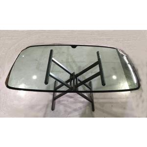 新品フロントガラス  エルフ 標準 U-NKR66LR PB-NKR81A　ガラスサイズ154ｘ75