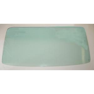 新品フロントガラス 日野レンジャー プロワイド F# G# H13.12- ガラス