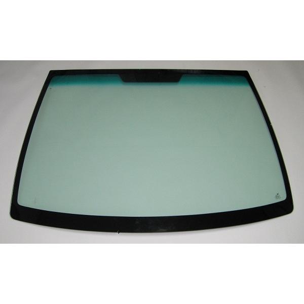 新品フロントガラス BMW 640,650 GRANCOUPE 4D CP F06 H.25- 緑/...