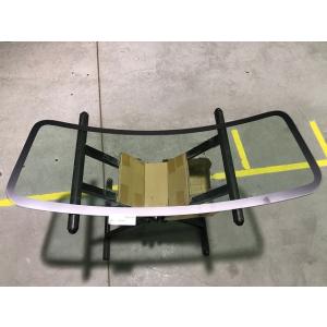 新品フロントガラス ROVER ローバー ミニクーパーMini G/-1961-