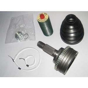 ☆ ホンダ 純正 新品 S2000 AP1 AP2 ドライブシャフト 31213-PCA-003