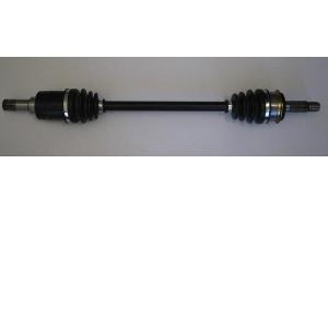 ◆送料込み◆純正 シビック インテグラ◆左側 ドライブシャフト ◆EG　ＥＫ 楽天市場】NKN シビックタイプR EK9前期 ドライブシャフト 左側 ABS無