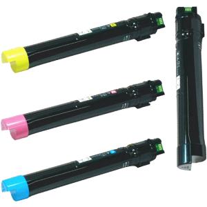 DocuCentre FUJIFILM CT201360 トナーカートリッジ ブラック V 送料