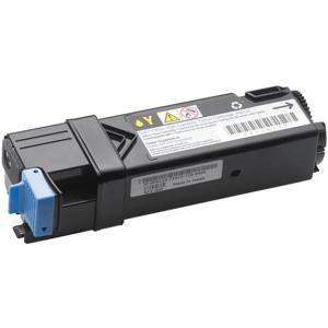 TOSHIBA（東芝） T-4590J 黒トナー(20,000枚仕様) リサイクルトナー