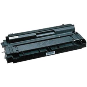 EP「C」形「3」トナー リサイクルトナー即納品 ファクシミリ用 NTT レーザープリンター/FAX...